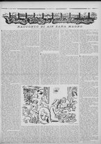 rivista/RML0034377/1936/Ottobre n. 50/3